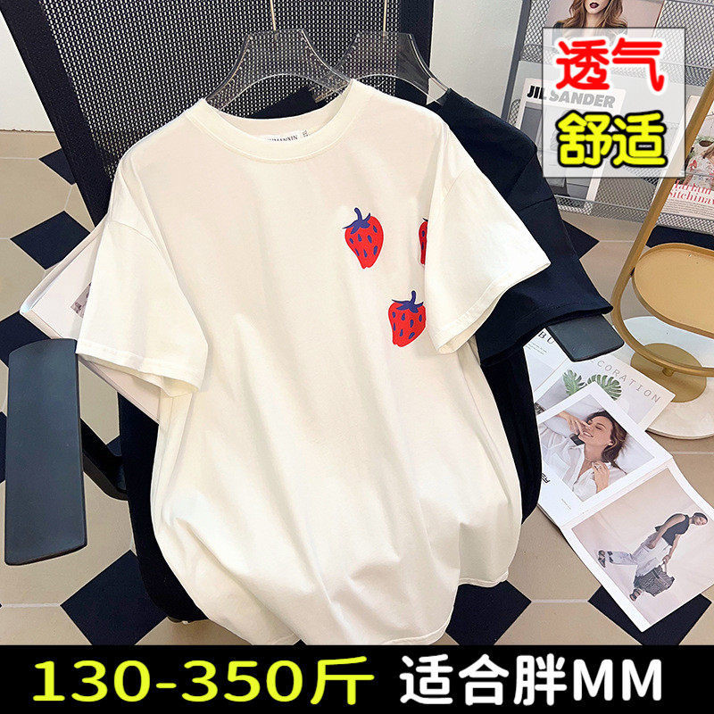 专业大码女装十年老店