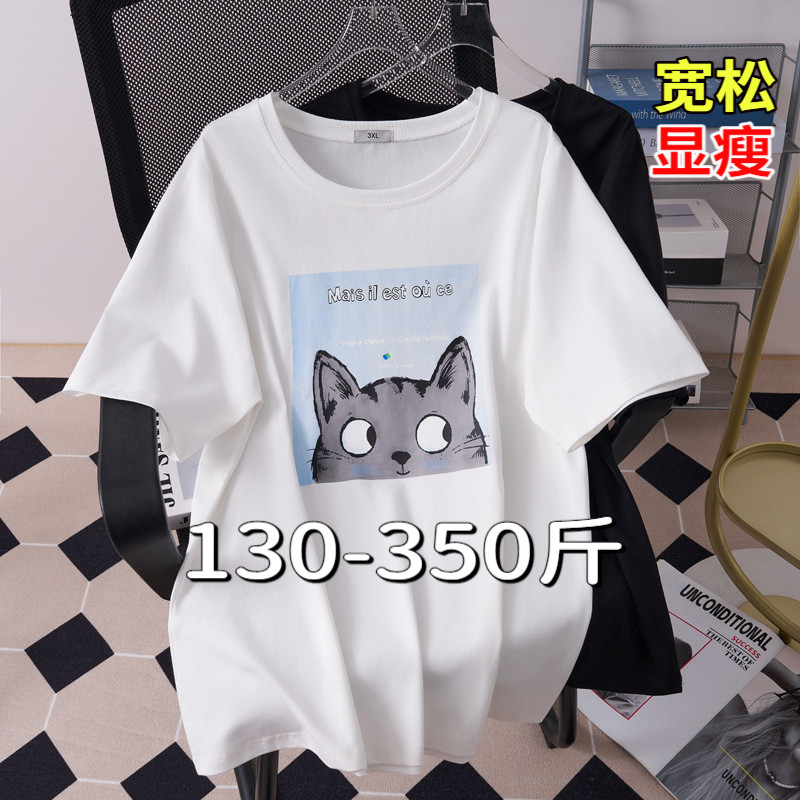 专业大码女装15年老店