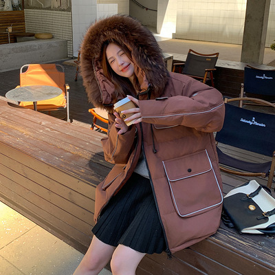 专业大码女装15年老店