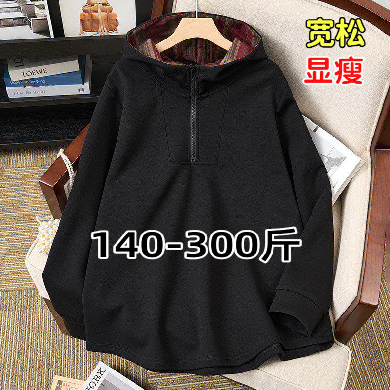 专业大码女装15年老店