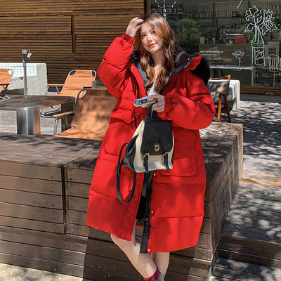 专业大码女装15年老店