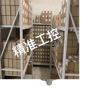 016 013 019 022 11齿轮泵 德国ECKERLE艾可勒EIPS2 025RA04 005