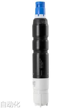 Endress+Hauser CCS51D-AA11AD 电导率传感器议价