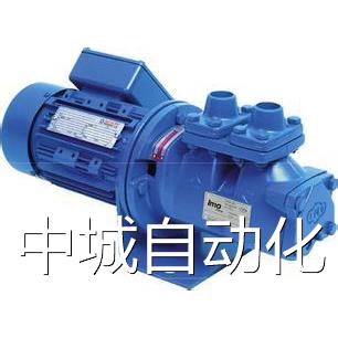 供应..：CASAPPA电气产品PLP20.11.2D0-31S1-LGD/GD-N-EL议价