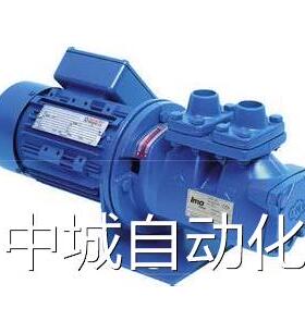 供应..：CASAPPA电气产品PLP20.11.2D0-31S1-LGD/GD-N-EL议价