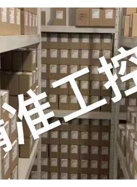 BALLUFF巴鲁夫BCC06UY;BCC M41C-0000-2A-049-PX0C25-100单头线缆