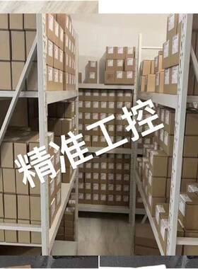 台湾YUYA 油泵F23-AB-N-H1 增压泵 USE.HYD.OIL 32-55CST议价