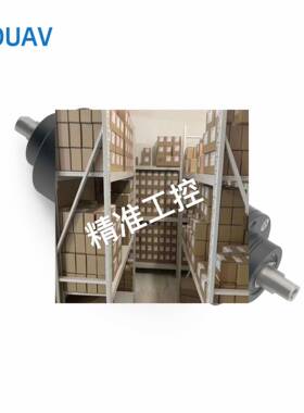 10.05.09.0017减速电机组件EPS200/1pcs议价