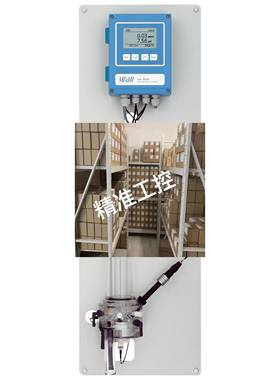 瑞士SWAN A-87.030.200 PH电极【以枫】议价