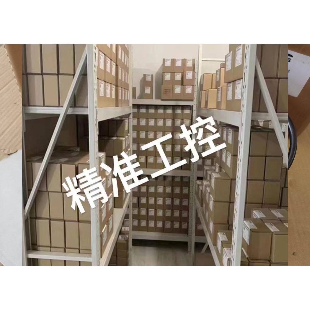 原装 THOMAS德国托马斯 真空泵2380CS32议价