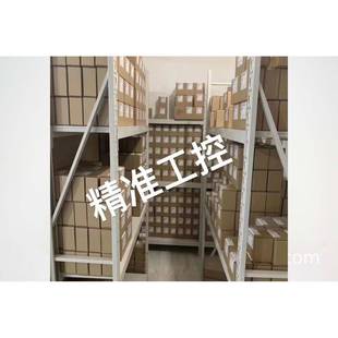 德玛格销售FILTREC富卓滤芯C340G25V议价