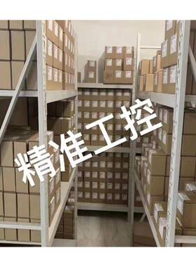 schmersal施迈赛磁簧开关SSB-R-NG-1-O-S-V01 SSB-R-NG-2-O-S-V01