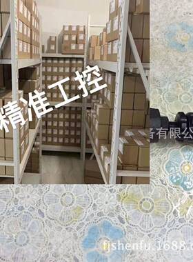 台湾SFHP溢流阀RVP-02-H RVP-02-C RVP-02/03/04A/B/P/W-A/B/C/H