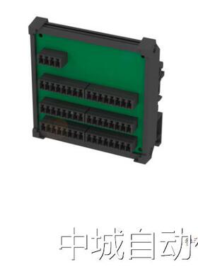 BNI007R BNI IOL-310-000-K025-001 IO-Link传感器/执行器集线器