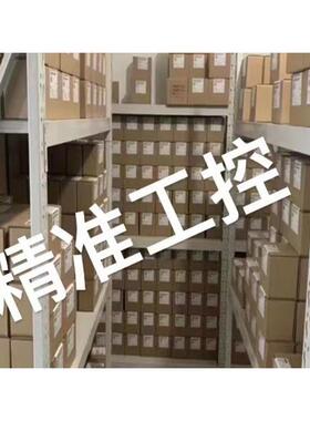 MP-FILTRI翡翠滤芯CU850M250N CU850M250V液压滤芯议价