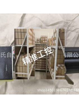 R901107914 HED8OP-2X/350K14KS议价