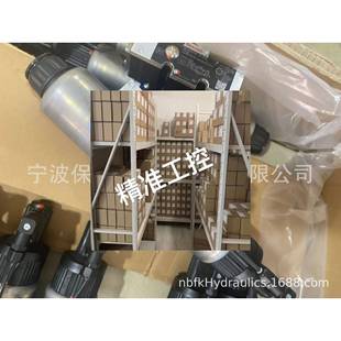 A1V议价 现货特价 阀4WREE10E75 G24K31