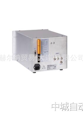 德国ridzewski气体分析仪Zr-Ox EPC议价