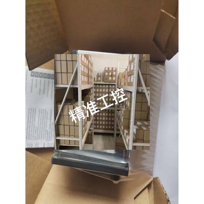 BD5936.17 AC/DC24-60V 0046762 DOLD 多德 继电器议价