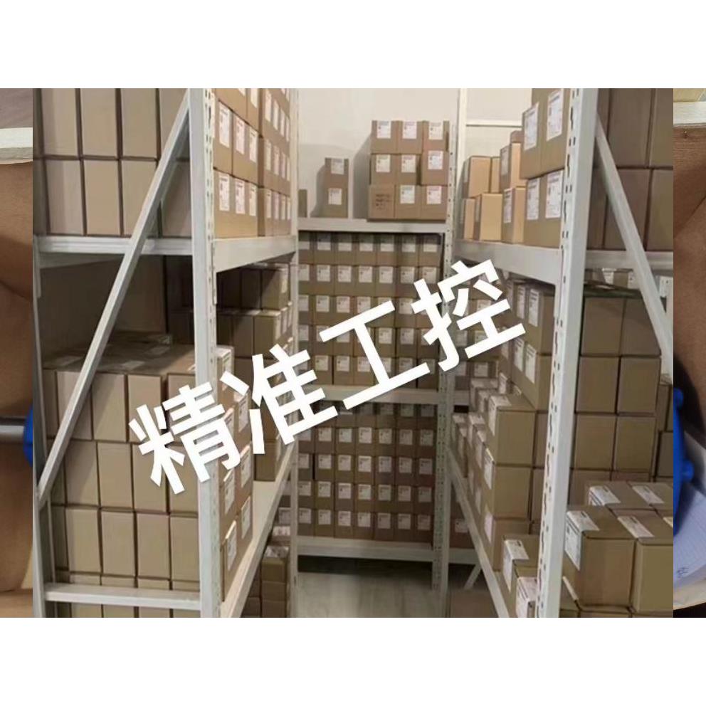 原装 德国阿尔维纳ALLWEILER 高压泵L32/8/140U1AG-0-W1议价