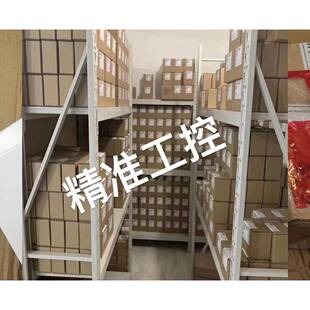 原装 Rexroth力士乐伺服阀滤芯组R961001950 4WS2E.议价