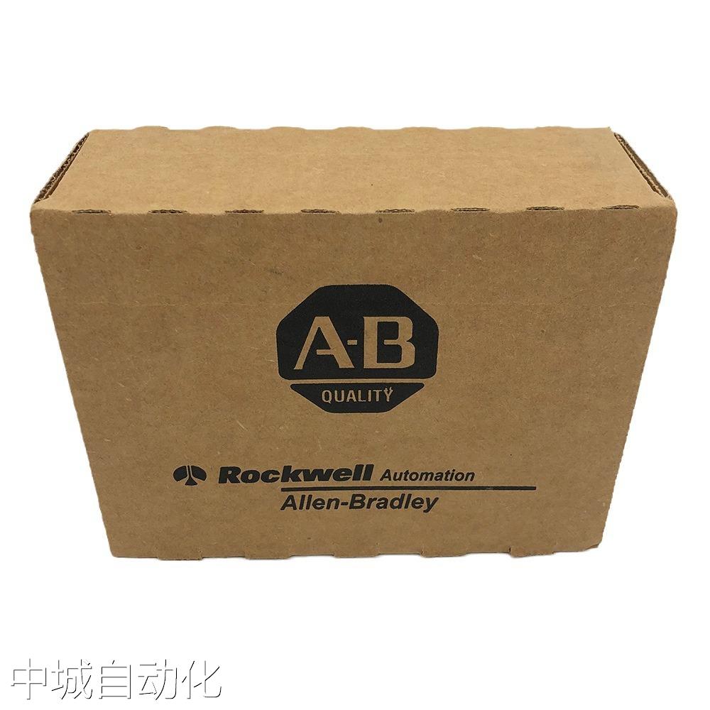 872C-M4BP12-E2接近开关罗克韦尔Allen-Bradley全新872CM4BP12E2