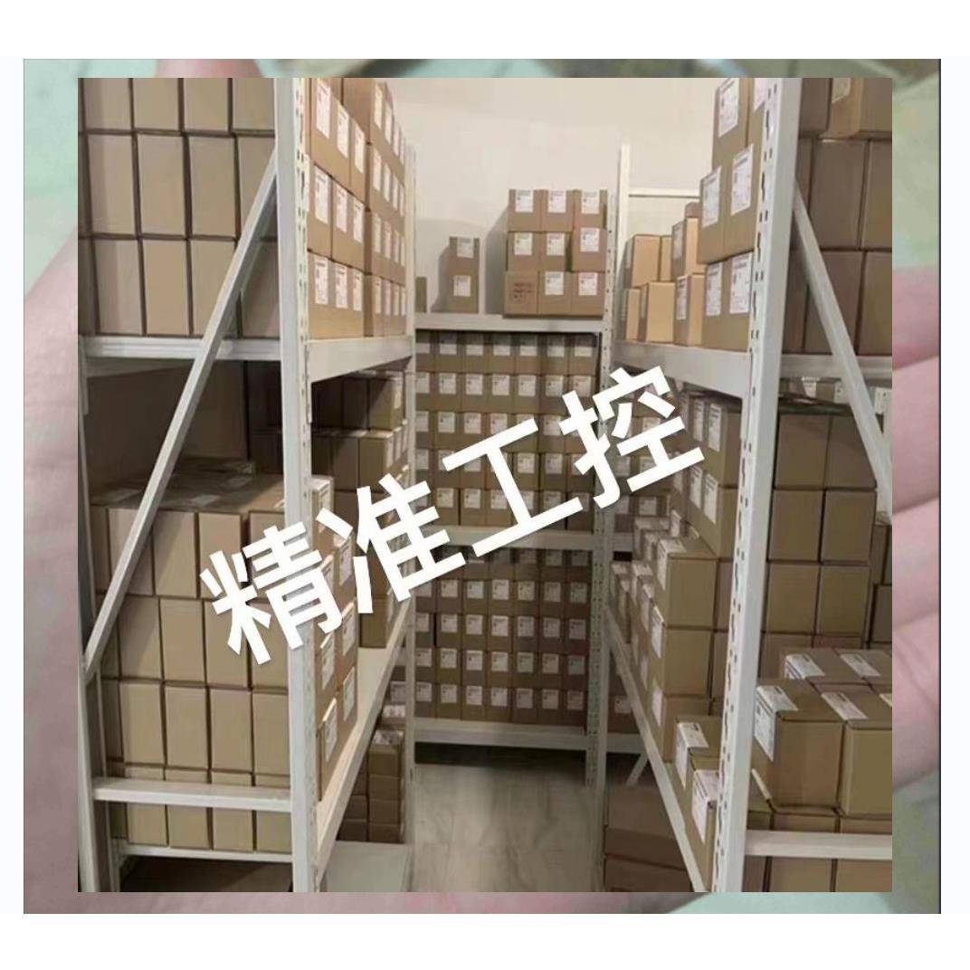 METO-FERt QE-022-PS-11L 接近开关 电感传感器 瑞士原装产品议价