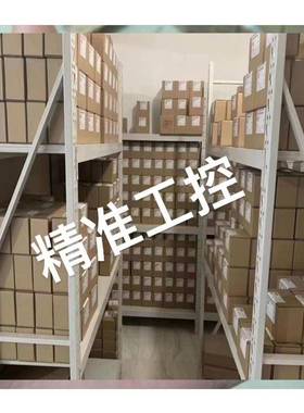 METO-FERt QE-022-PS-11L 接近开关 电感传感器 瑞士原装产品议价