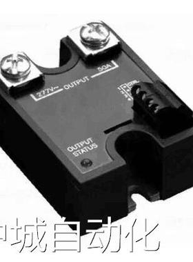 罗全新克韦尔AB继电器700-SH100HA24 SH50 HZ25 SH100VA24 VZ25议