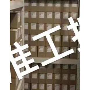 0186橡胶减震弹簧现货正品 358 假一罚三议 凡士通W22 FIRESTONE