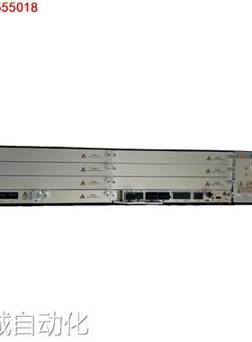 中兴V9200机框 风扇 VFC1 监控单元 VEMc1 VEMc2电源VPDCa1 VPDC1