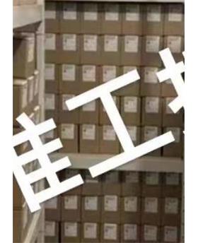 意大利ABLY继电器显示器模块稳压器其他继电器电压TM-2GOYEN，ASC