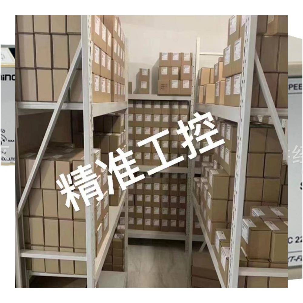 CHEEMING调速器SS-02-H AC220/240V CHEEMING电机马达控制器SS-62