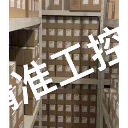 UE319AS08HL滤芯厂家 新乡滤芯厂家议价