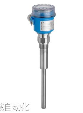 Endress+Hauser 振动式液位传感器 Soliphant T FTM20 PNP输出议