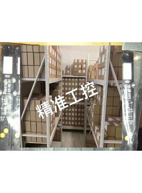 供应商【丹佛斯马达OMSS 200 151F0326现货】，型号齐全 德邦快运