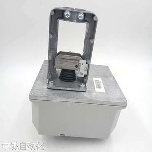 美國Honeywell霍尼韋爾樓宇執(zhí)行器ML7421A8035 現(xiàn)貨供應議價