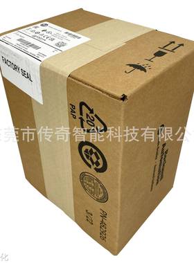 2713P-T6CD1 美国罗克韦尔 Allen-Bradley AB 2713PT6CD1 全新议