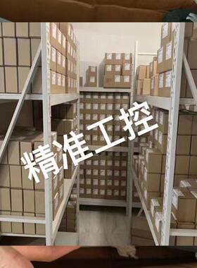 HACH哈希 2100AN TURBIDIMETER 浊度仪全新原装议价