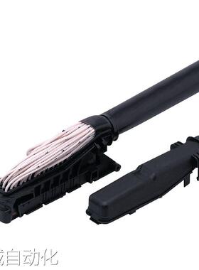 IFM易福门连接电缆EC2086全新原装正品议价