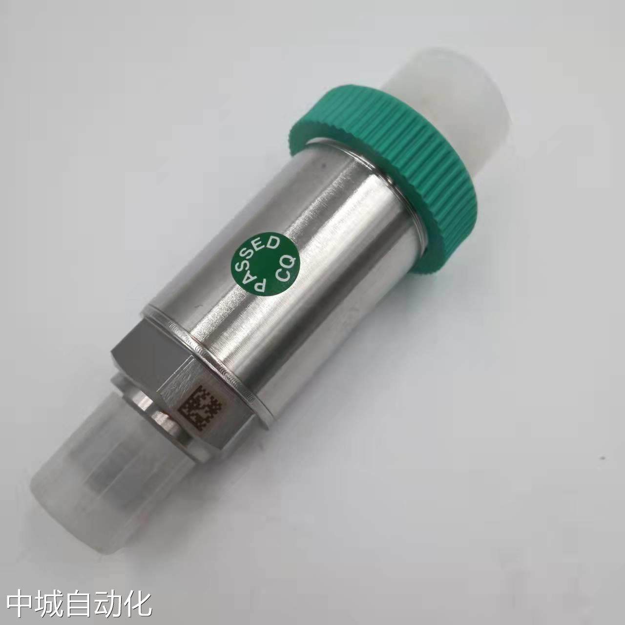 意大利 杰弗伦GEFRAN 传感器 TK-N-1-E-B05C-H-V 现货供应议价
