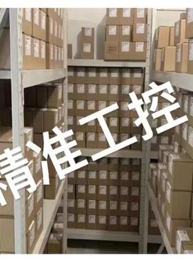 供应 进Maximator 3130.0199 S60 VP54.00.65 柱塞泵议价