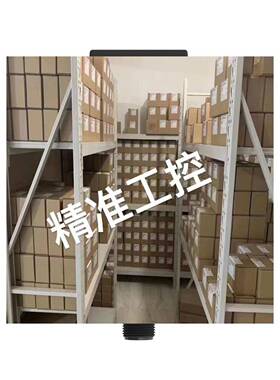 邦纳BK30PILVQ BDLV LT3PILVQ NULVQ NILV BD NUQ BDLVQ PULV PIQ