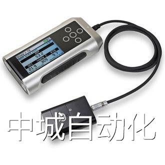 Rhopoint IQ FLEX光泽仪议价