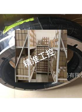 FIRESTONE 美国凡士通FIRESTONE空气弹簧 W01-358-7064 橡胶弹簧