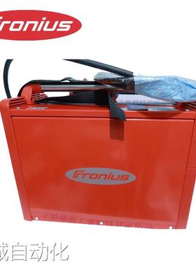 德国 福尼斯 FRONIUS 4.047.412t中继线议价