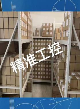 EB364908JCSA MNPZ/00轴承 EB364908JCSA MNPZ轴承 光洋圆锥滚议