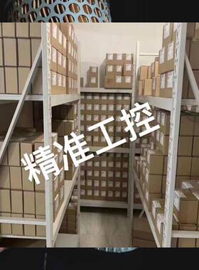 cems滤芯000447滤芯议价