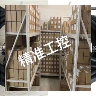 原装 BD2 良一气缸感应器议价 台湾LIANGYI磁性开关LS