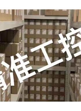 STAUFF西德福液压滤芯RP100E05B RP100E05V议价